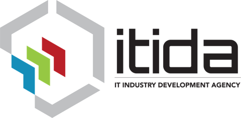 ITIDA